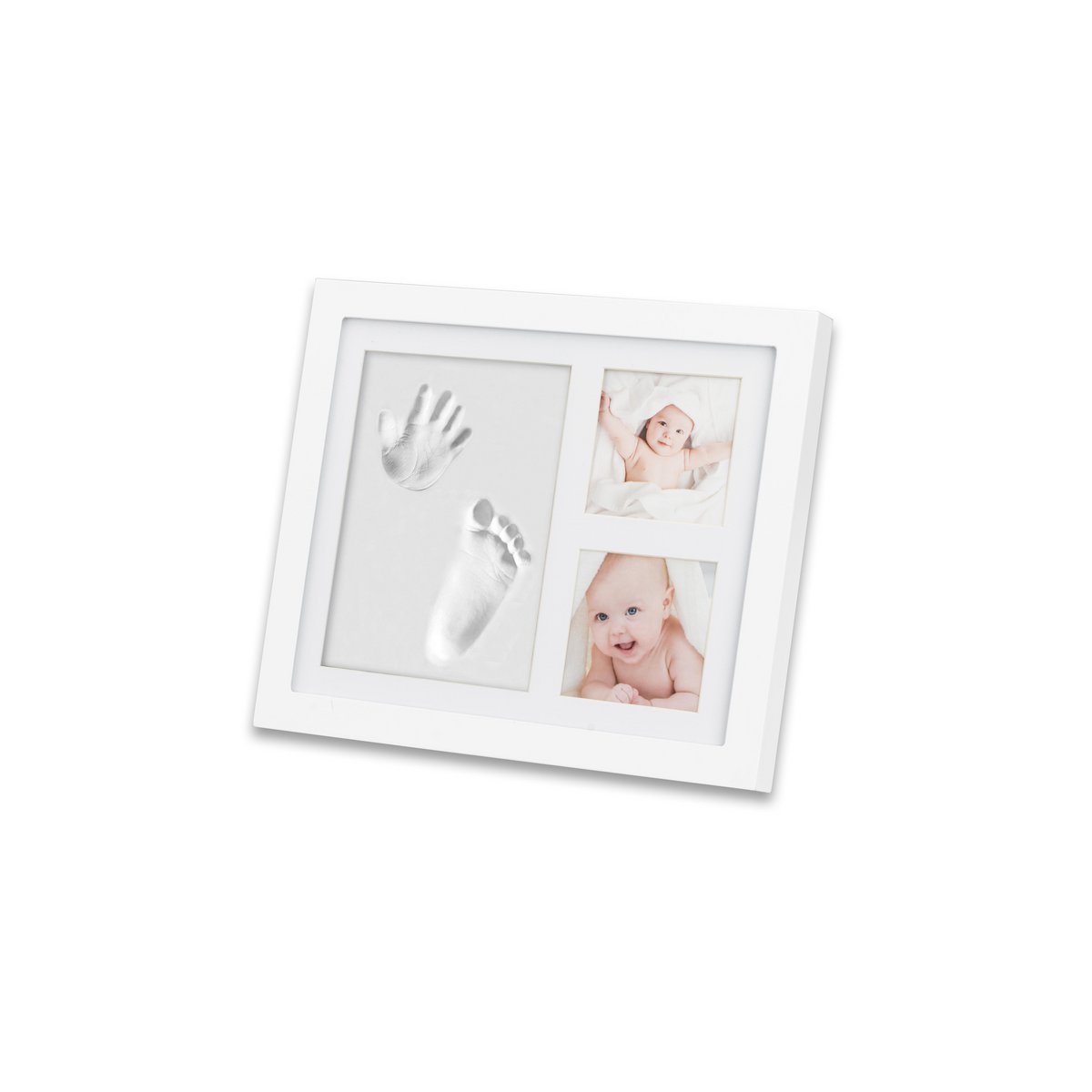 LIJST VOOR FOTO'S - 26X20