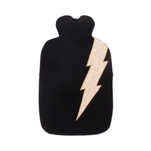 Hot water bottle June 1.8L