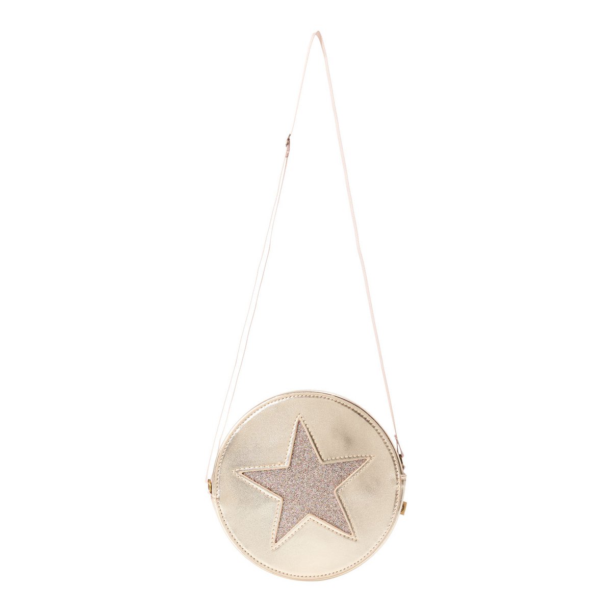 Teagan Girls Shoulder Bag
