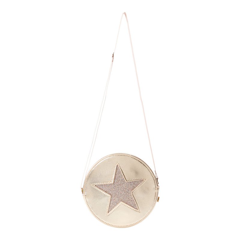Teagan Girls Shoulder Bag
