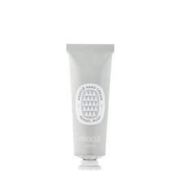 PROKLE HÅNDCREME