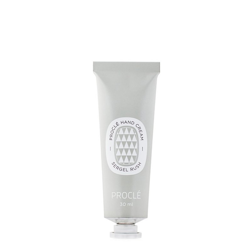PROCLE HAND CREAM