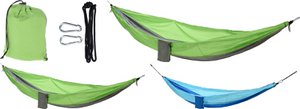Reishangmat nylon