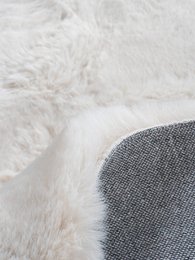 Rug Morbido Ivory 2810 – 230 x 330 cm
