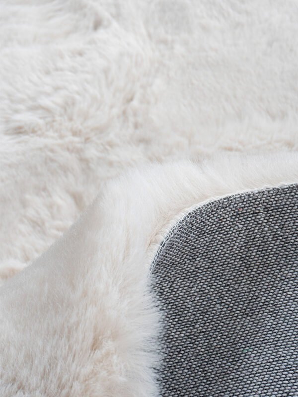Rug Morbido Ivory 2810 – 230 x 330 cm