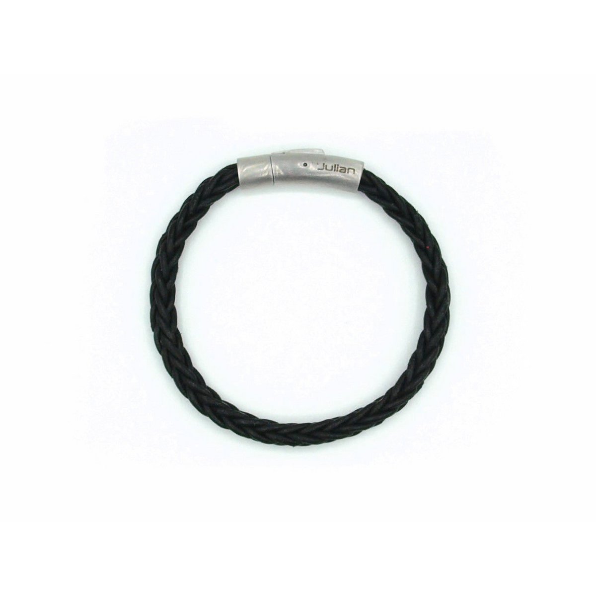 Valo black - 6mm