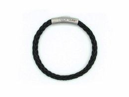 Valo black - 6mm