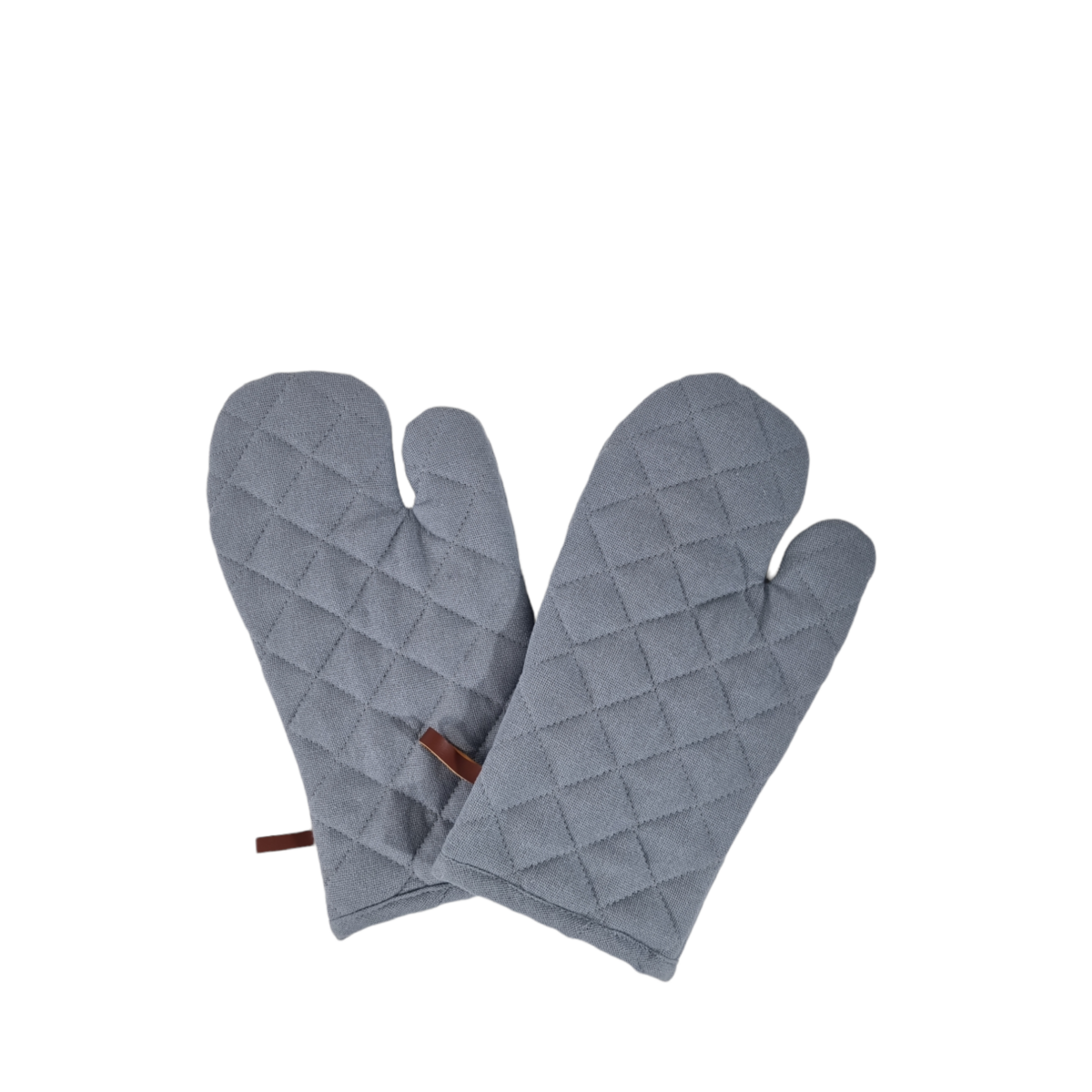 Ovenwant | Richmond  Dove