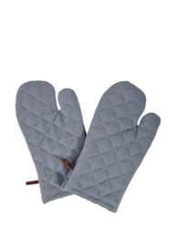Ovenwant | Richmond  Dove