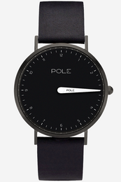 EMBLA - Montre à une aiguille
