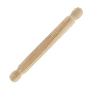 Holznudelholz 40 cm Fackelmann Wood Edition