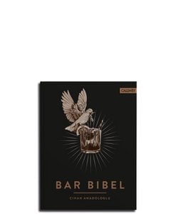 Bar Bijbel