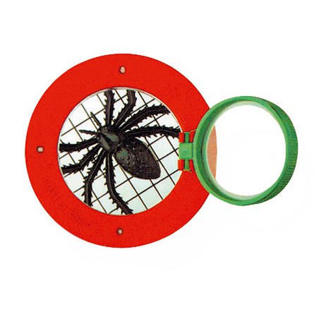 Insectenloep
