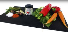 Gewürz-Glück Super Grandma Spice – Hearty spice mixture for roulades, roasts, goulash, Obazda & meat cakes