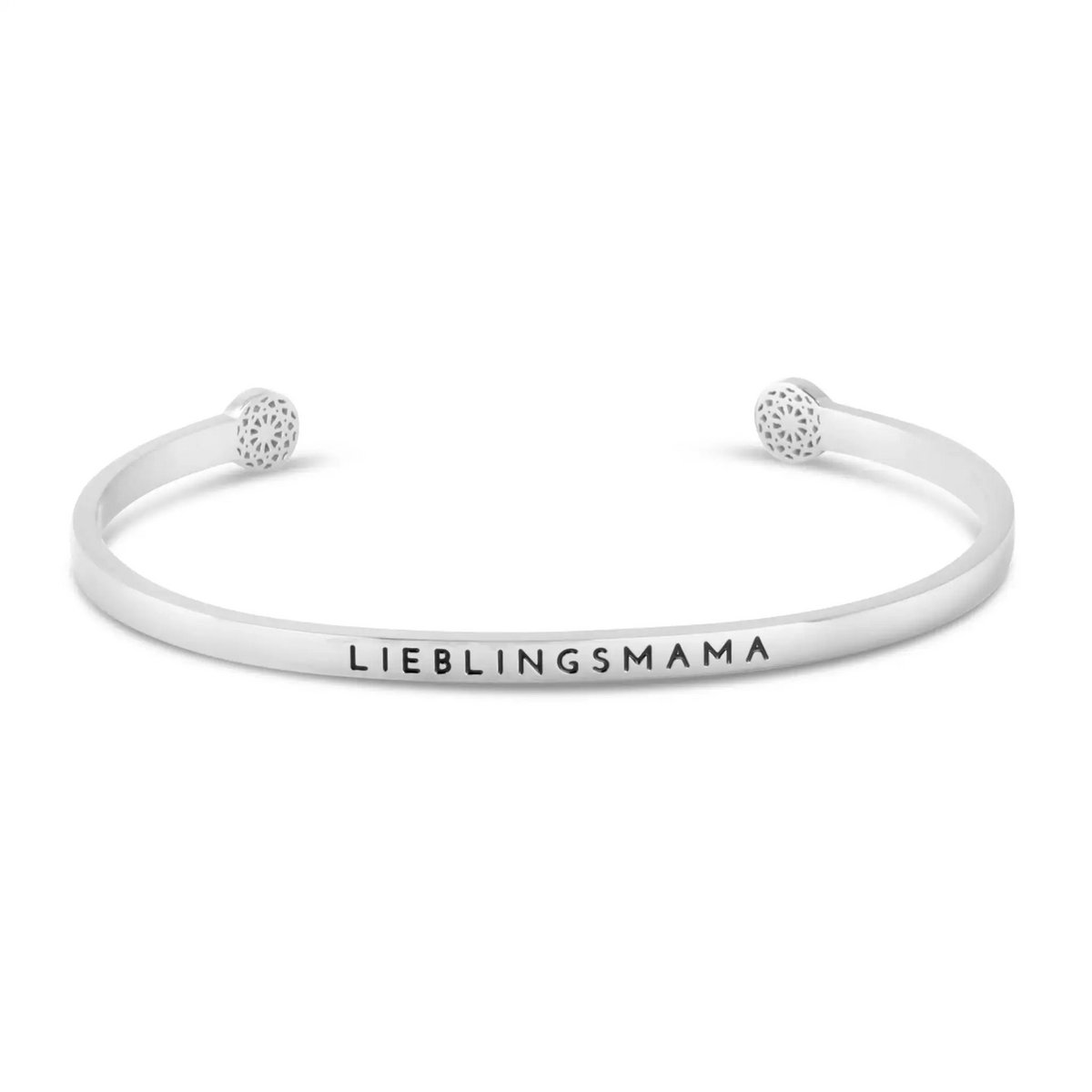 Lieblingsmama - Blind