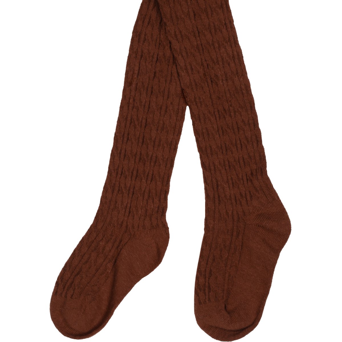 iN ControL CABLE tights