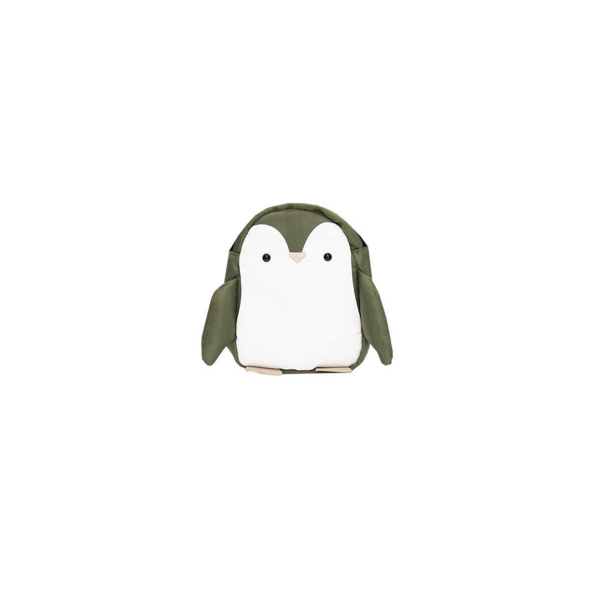 Sac bandoulière enfant - Miyu Forest