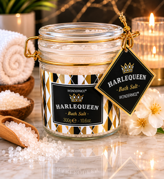 Geschenkfee 