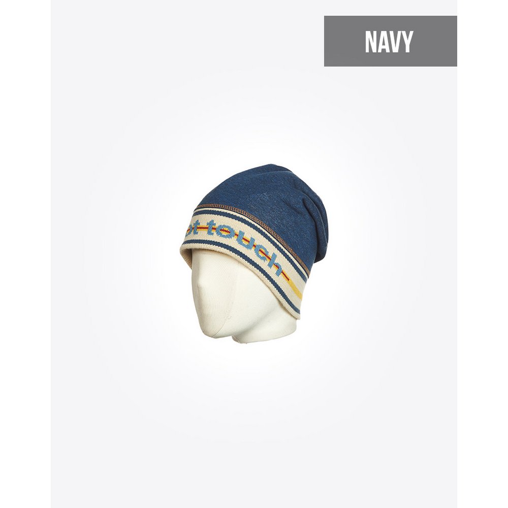 Bonnet Original avec clips : GRATEL