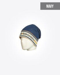 Bonnet Original avec clips : GRATEL