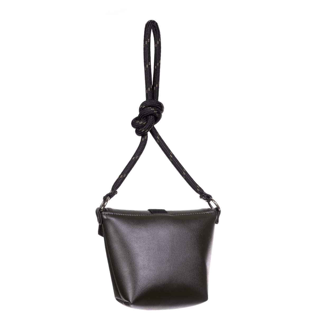 Shoulder bag Luna