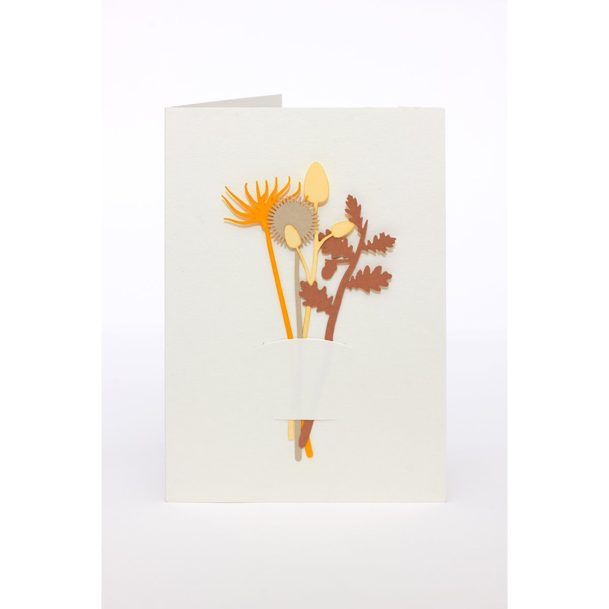 Bunch of flowers n°1