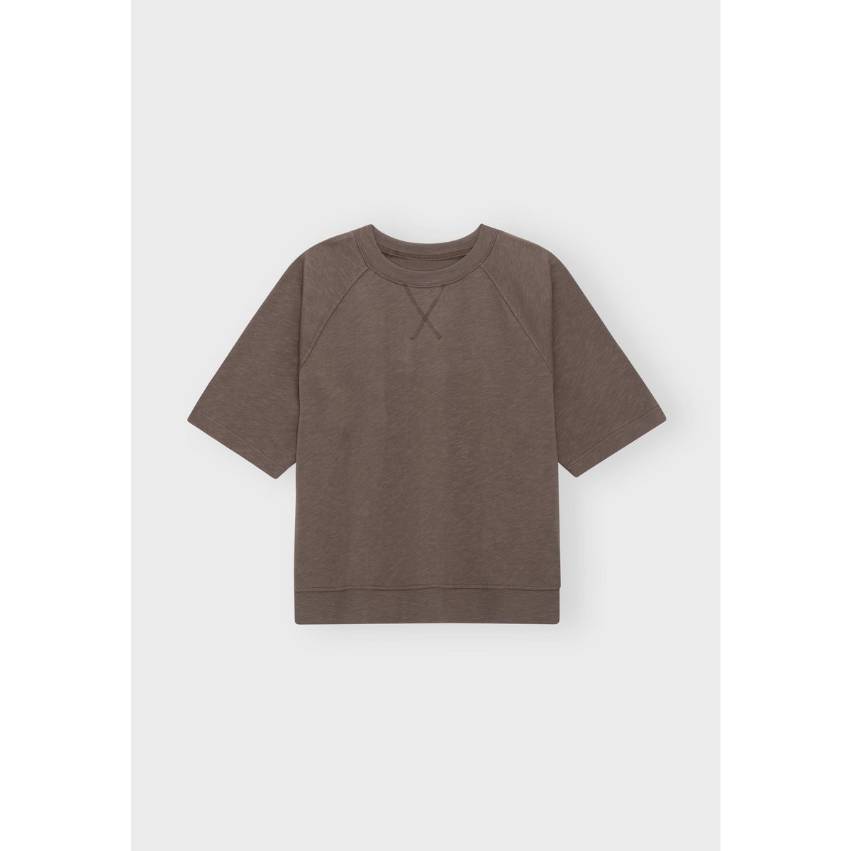 aura tee