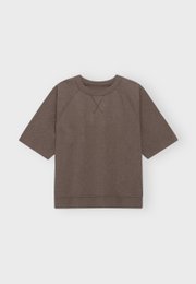 aura tee