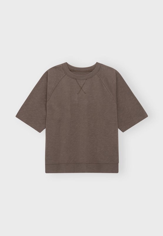 aura tee