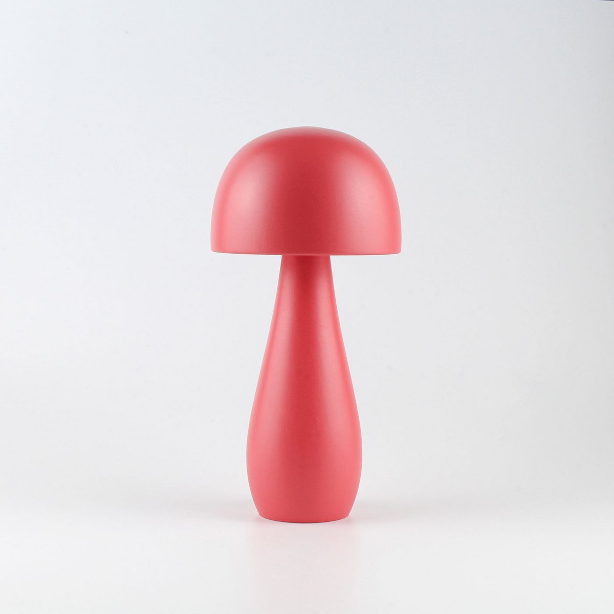 CANDY PINK