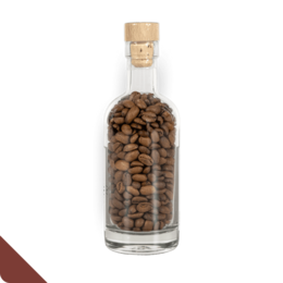 Whiskey Barrel Aged Honduras Coffee