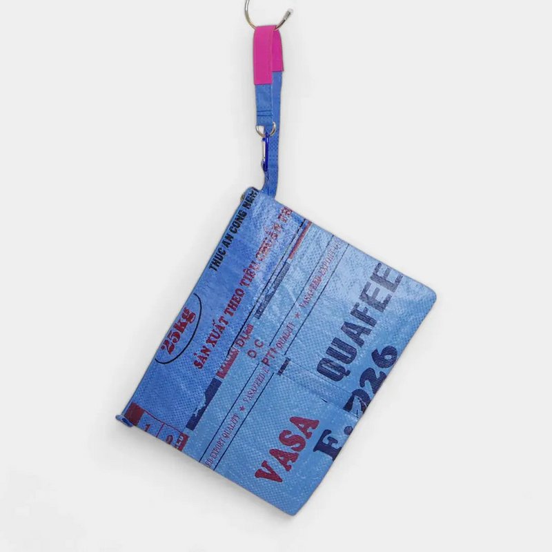 BAG-IN-BAG HEIDRUN · FISH