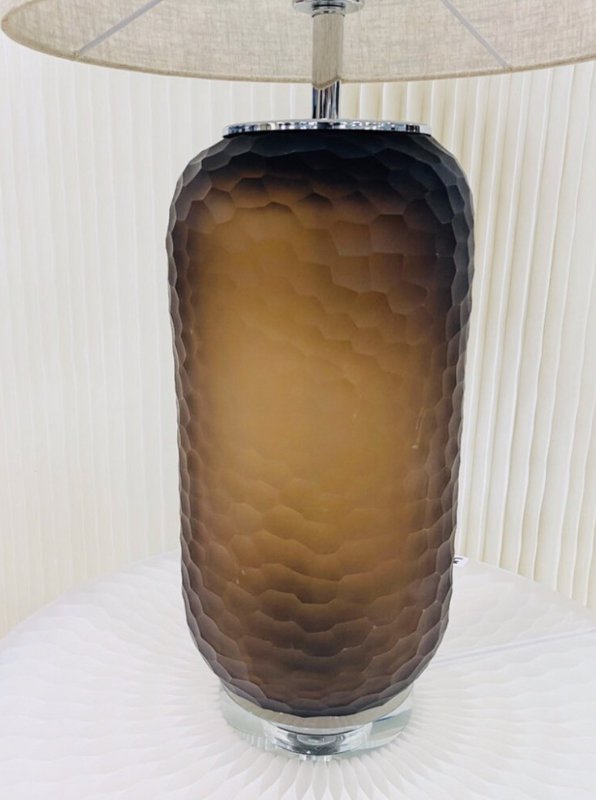 LAMPE chokolade-inc-LED