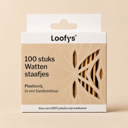 Loofys