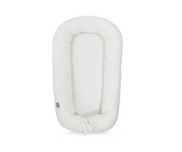 Babynest Babycocoon Creme