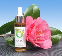 Triple Serum 30ml
