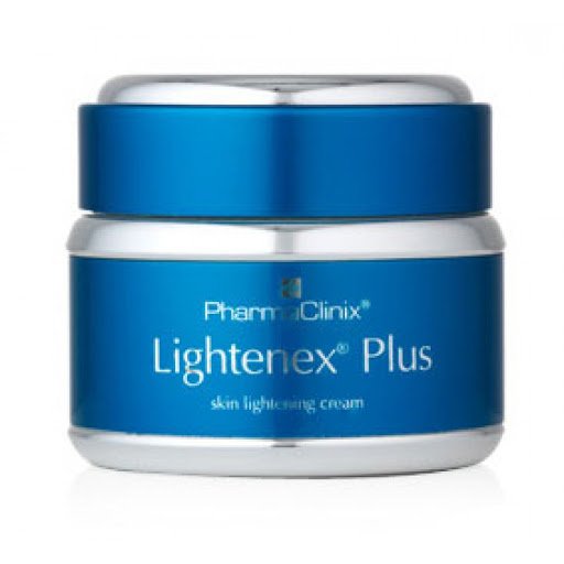 Lightenex Plus Cream