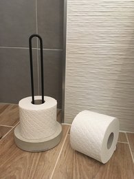 Kreativwerkstatt Sandberger