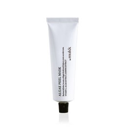 Algae Peel Mask