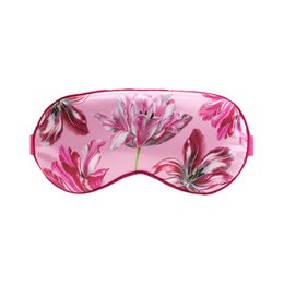 Museum Webshop