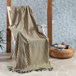 Avis katoenen hamamdoek