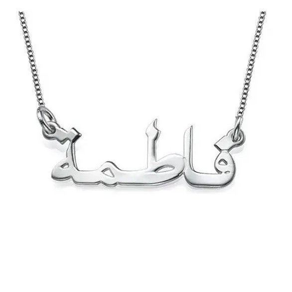 Collier en acier inoxydable personnalisé Pendant le cou sur personnalité