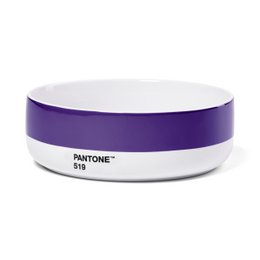 PANTONE BOWL