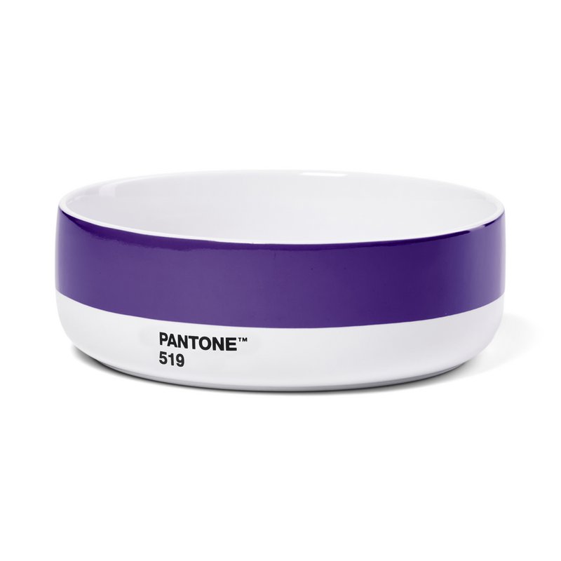 PANTONE BOWL