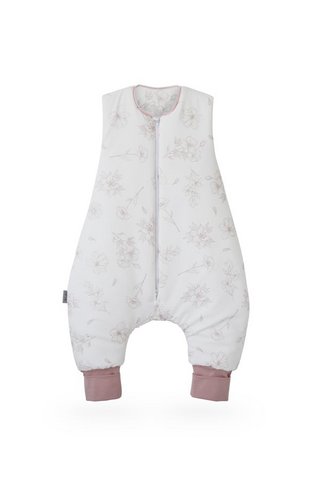 Schlafsack mit Beinen Love 1-3 Jahre