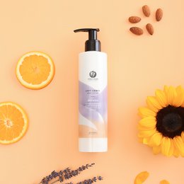 Acquista Starter Bundle Kit Nº 01 'Nature Essentials'