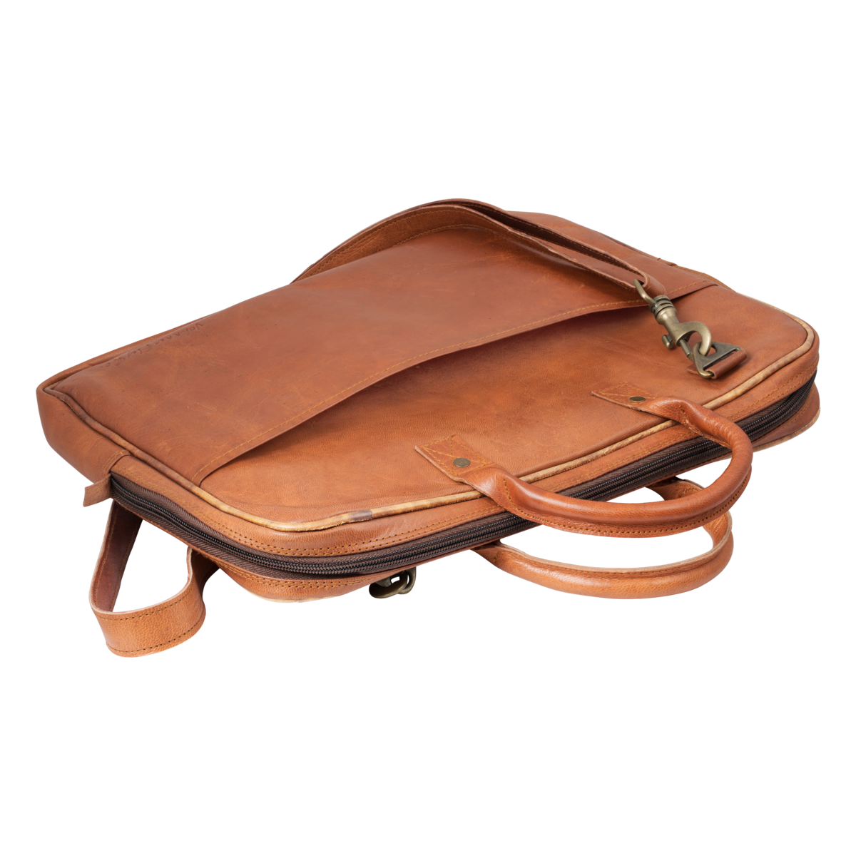 Laptoptasche