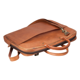 Laptop bag