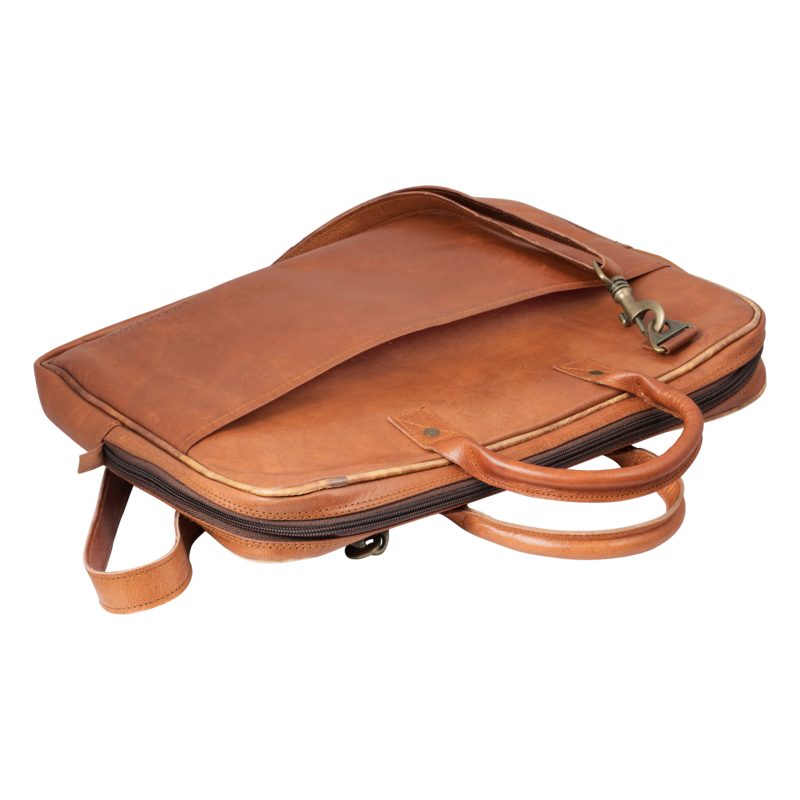 Sac d'ordinateur portable