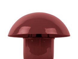 Tafellamp Dikke Paddestoel